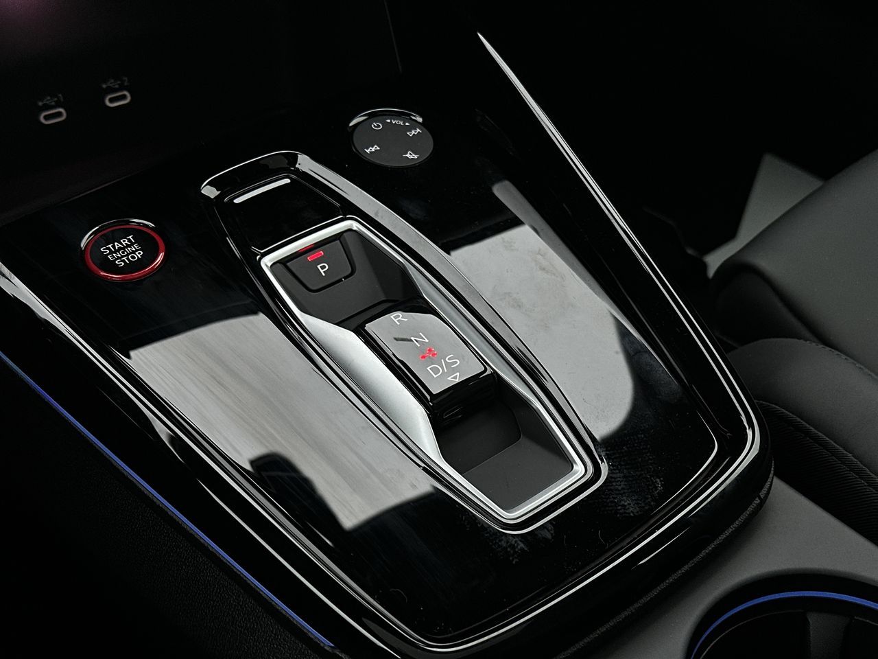 Audi RS 3  2026 à Vancouver, Colombie-Britannique