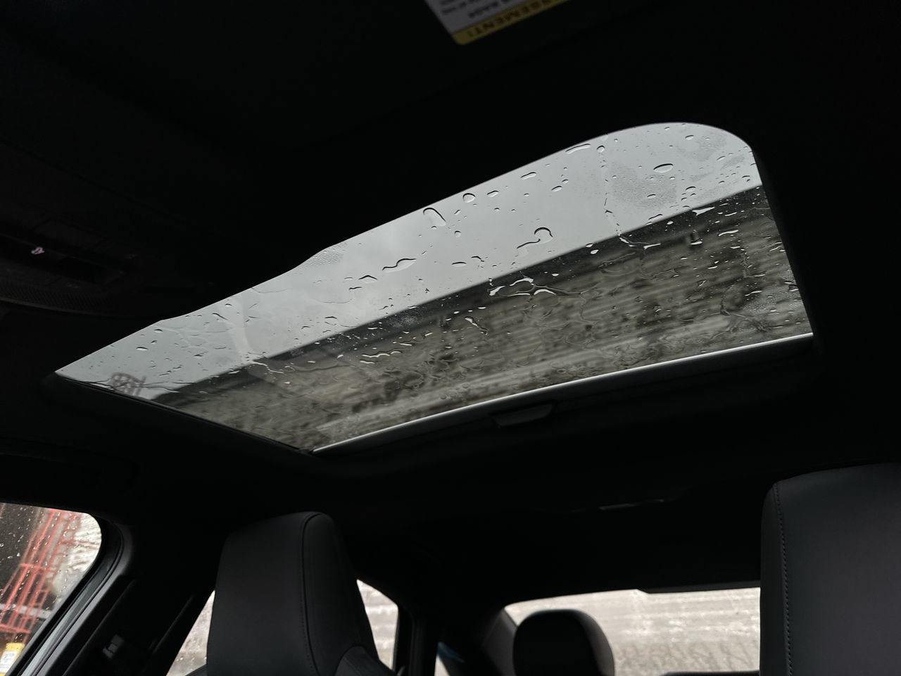 Audi RS 3  2026 à Vancouver, Colombie-Britannique