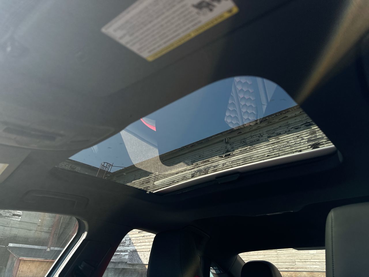 2026 Audi RS 3 in Vancouver, British Columbia