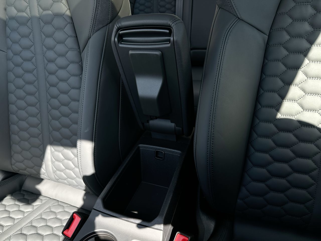 2026 Audi RS 3 in Vancouver, British Columbia