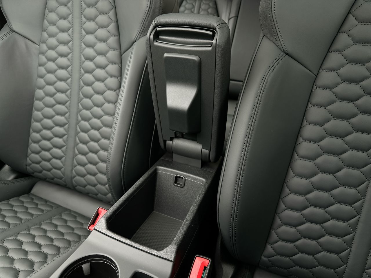 2026 Audi RS 3 in Vancouver, British Columbia