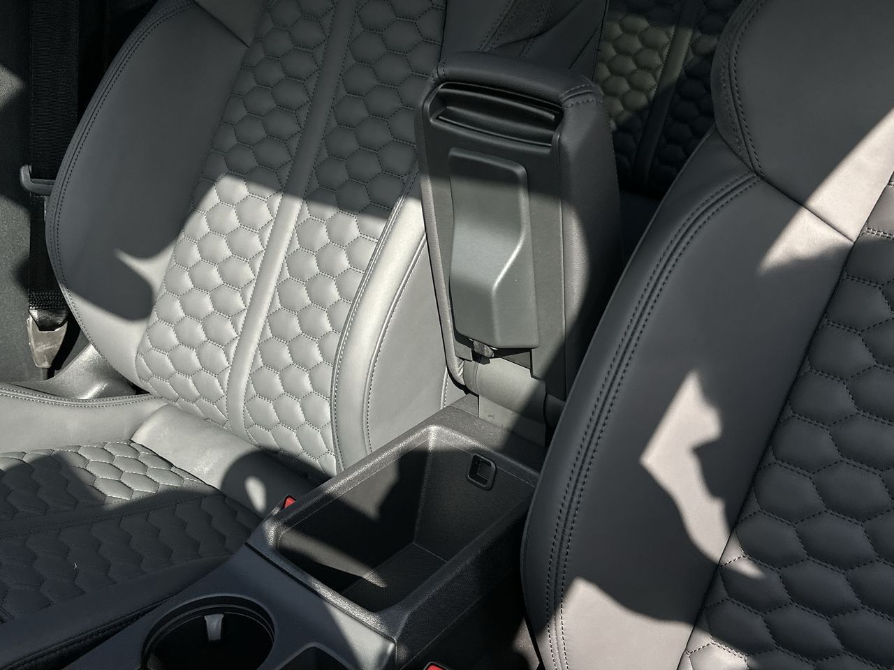 2026 Audi RS 3 in Vancouver, British Columbia