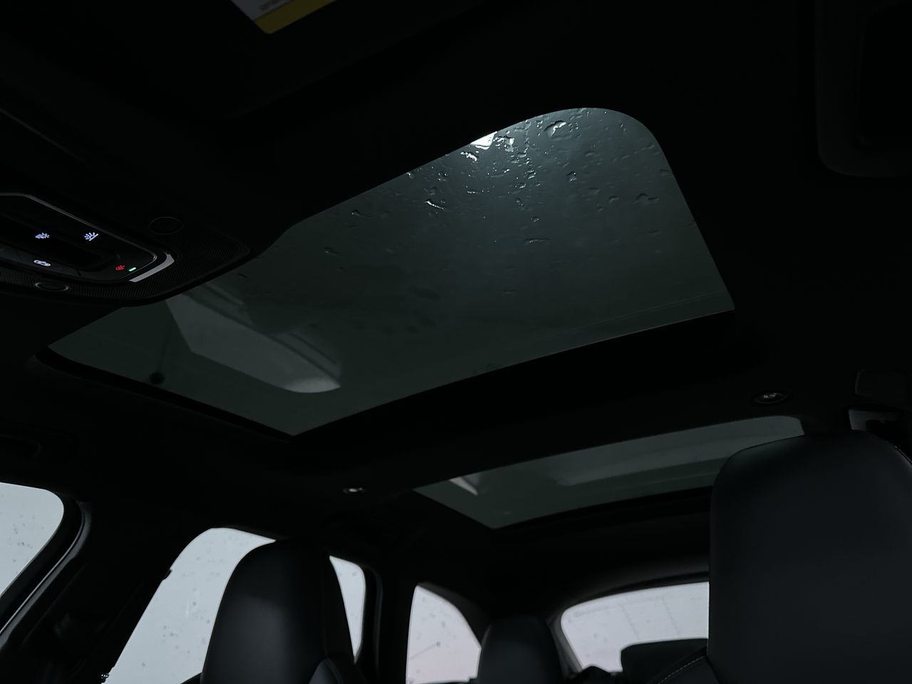 Audi RS 6 Avant  2025 à Vancouver, Colombie-Britannique