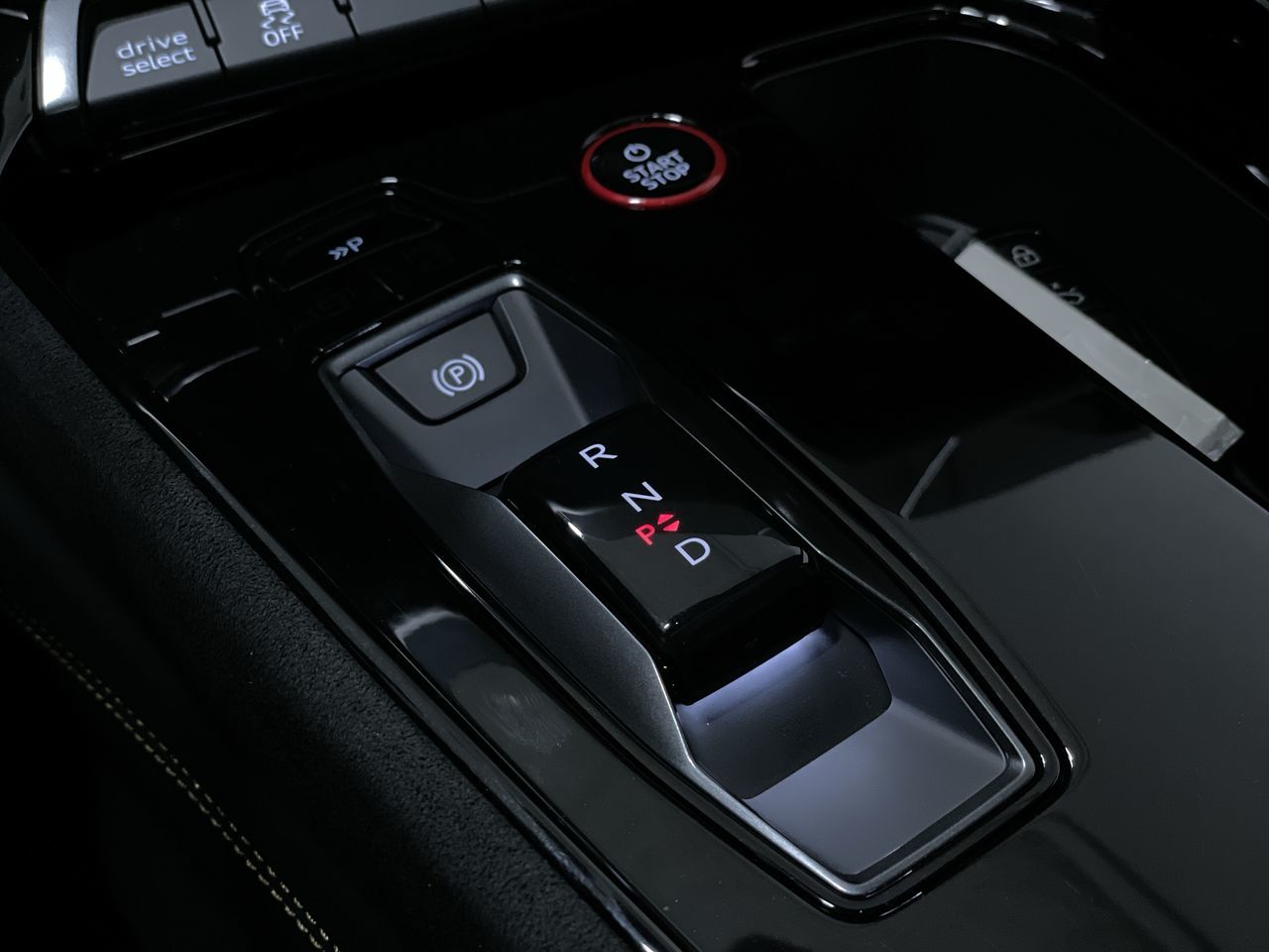 2025 Audi RS e-tron GT in Vancouver, British Columbia