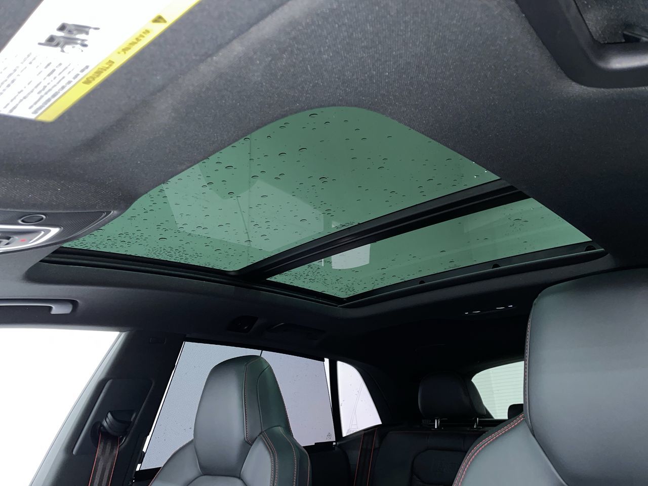 Audi RS Q8  2022 à Vancouver, Colombie-Britannique