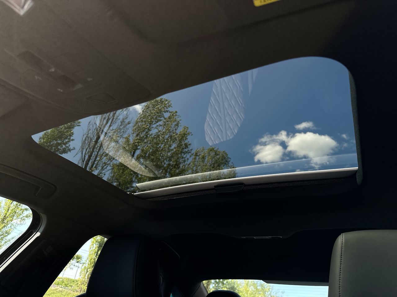 Audi S3 Sedan  2025 à Vancouver, Colombie-Britannique