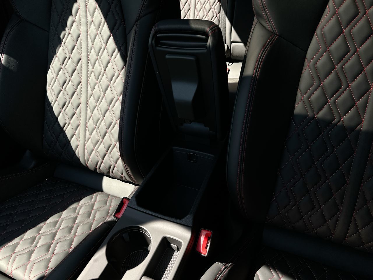 Audi S3 Sedan  2025 à Vancouver, Colombie-Britannique