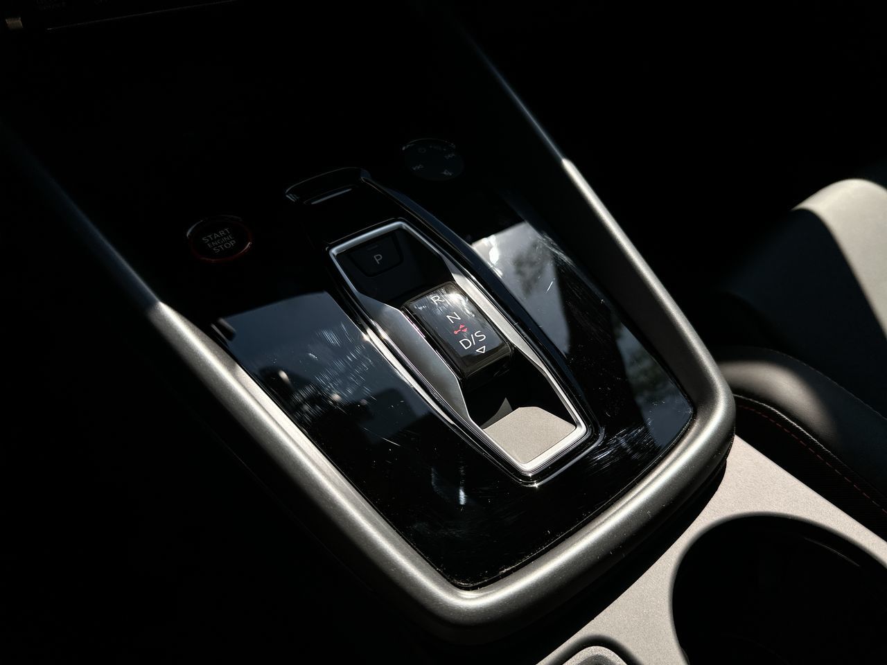 Audi S3 Sedan  2025 à Vancouver, Colombie-Britannique