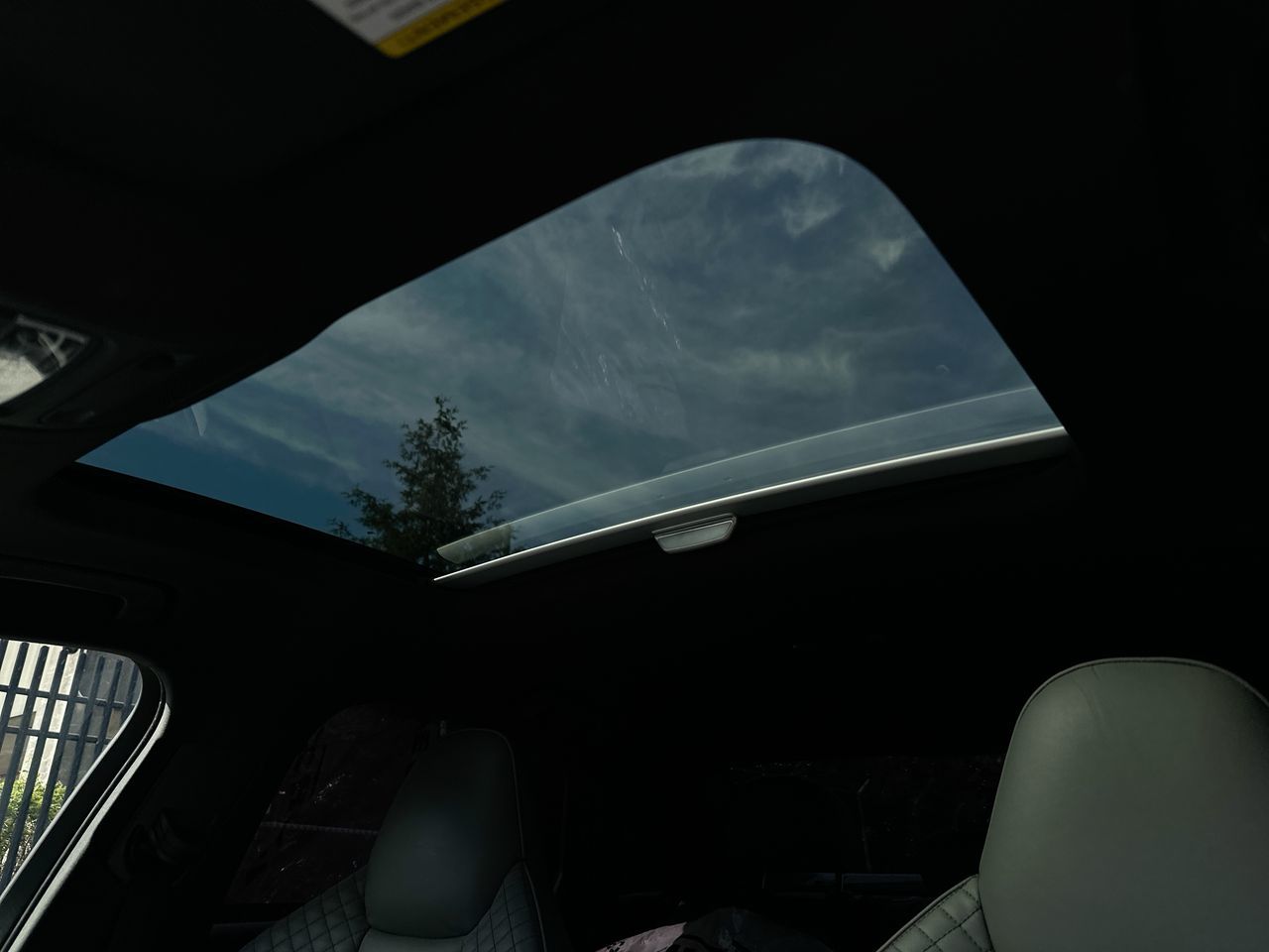2018 Audi S3 in Vancouver, British Columbia