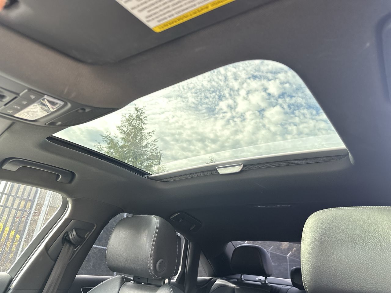 Audi S3  2018 à Vancouver, Colombie-Britannique