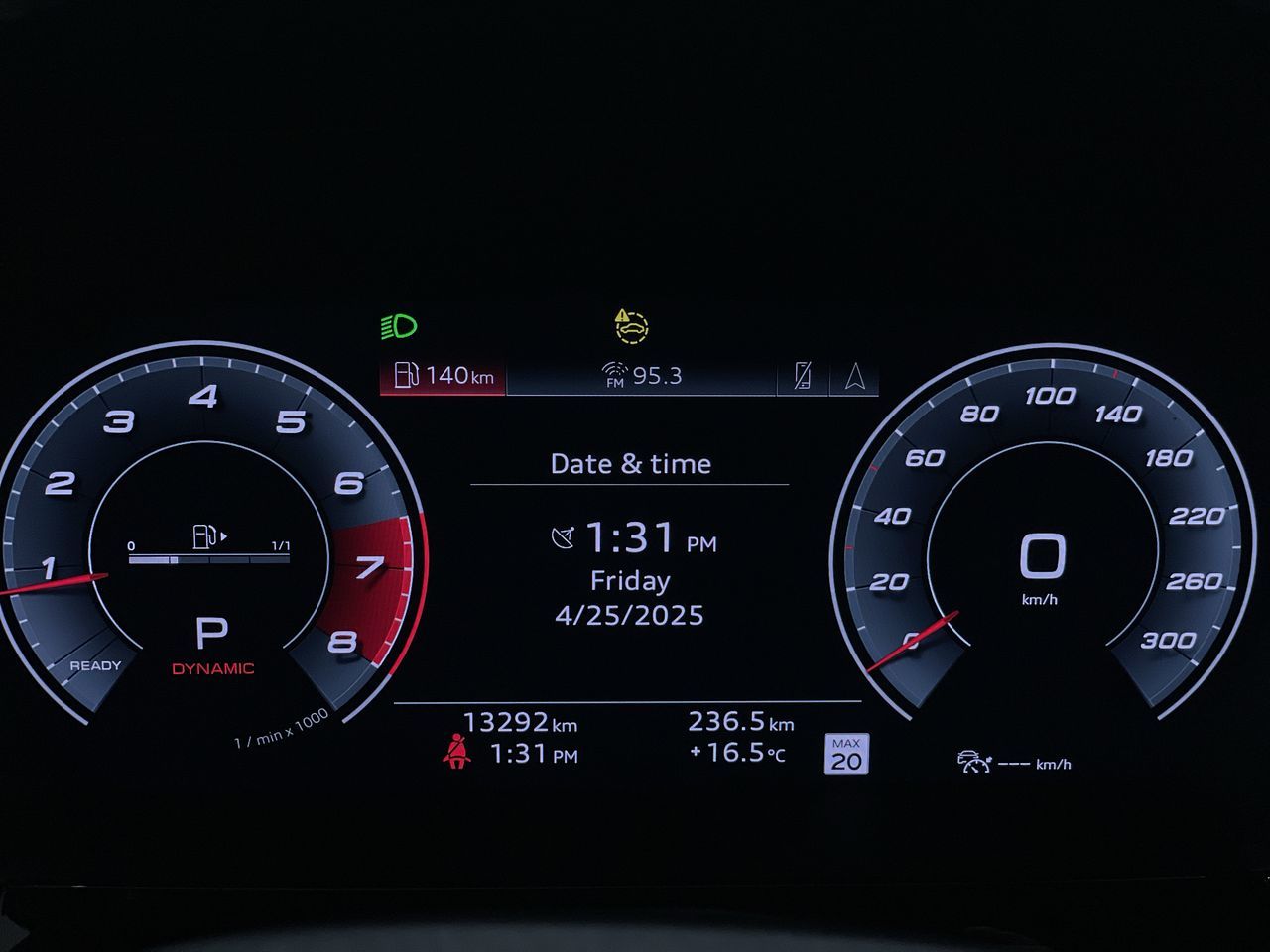 2022 Audi S3 in Vancouver, British Columbia