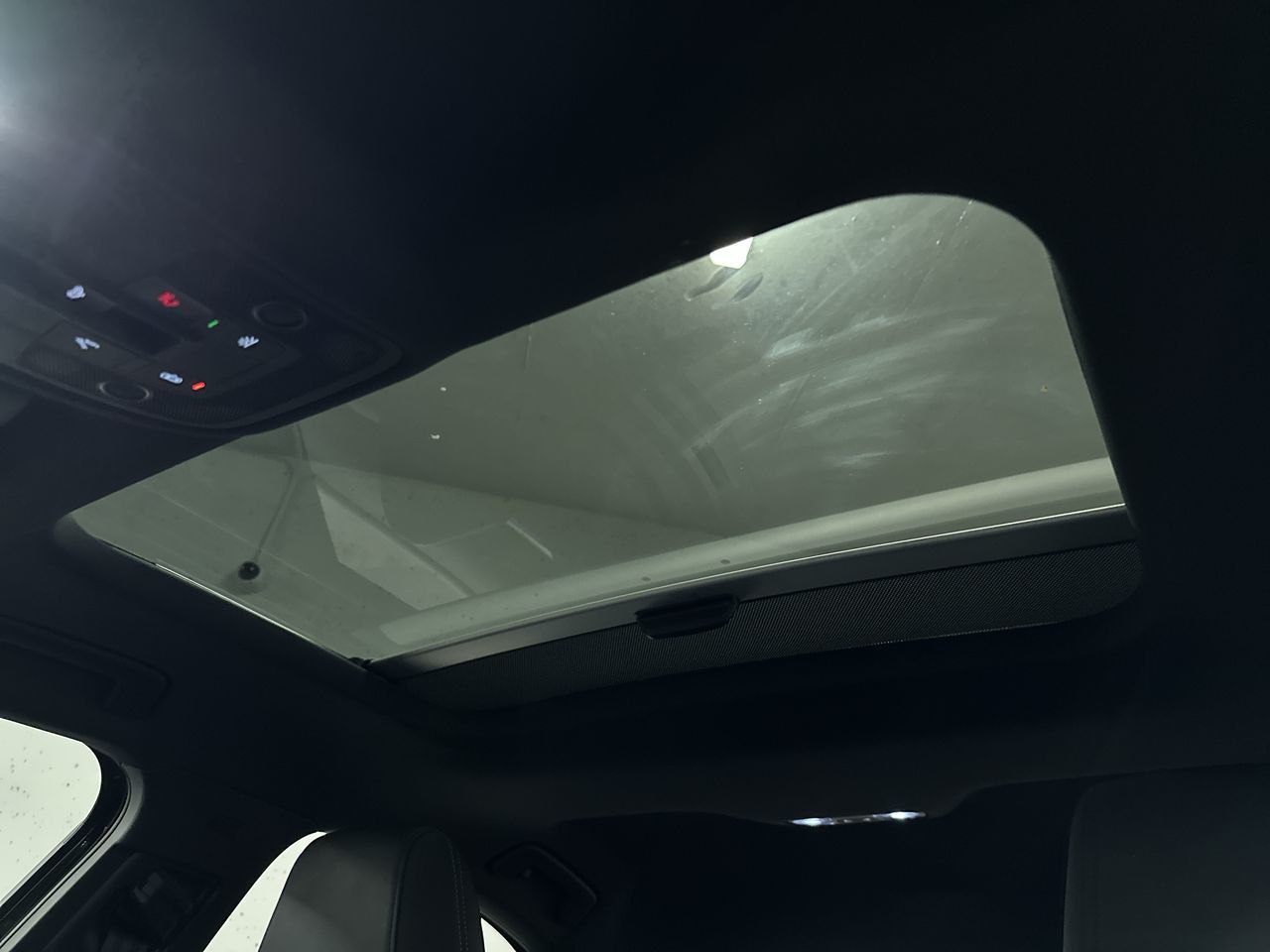 2023 Audi S3 in Vancouver, British Columbia