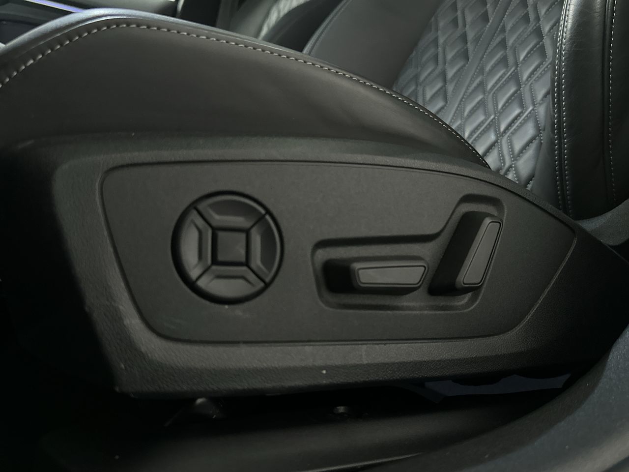 2023 Audi S3 in Vancouver, British Columbia