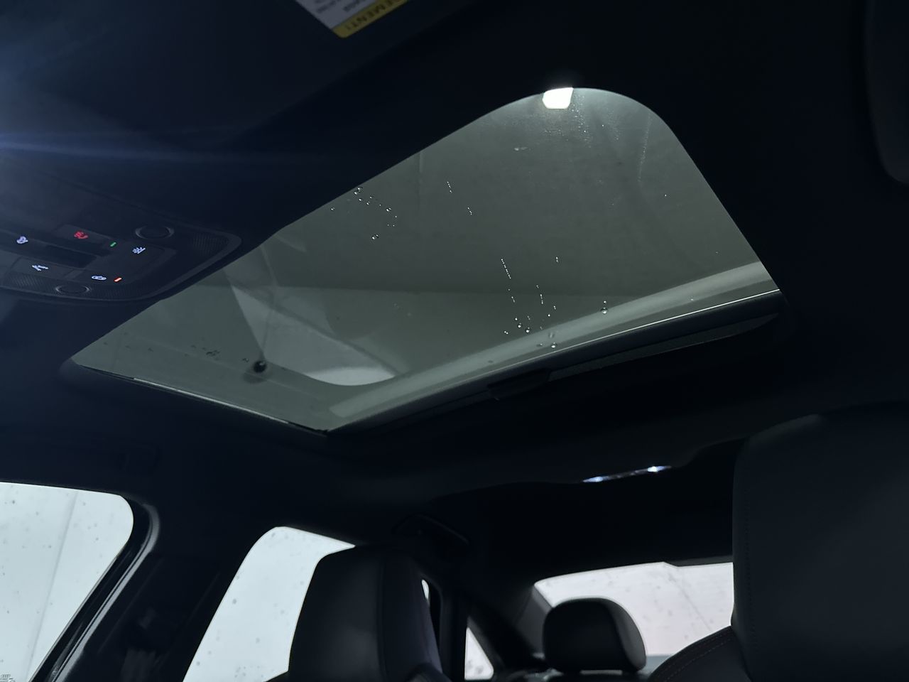 Audi S3  2024 à Vancouver, Colombie-Britannique