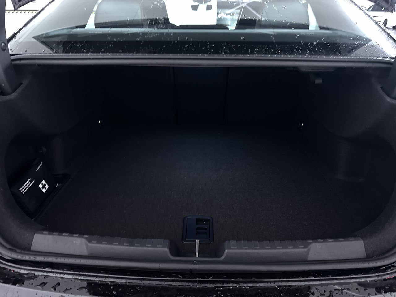 Audi S3  2024 à Vancouver, Colombie-Britannique