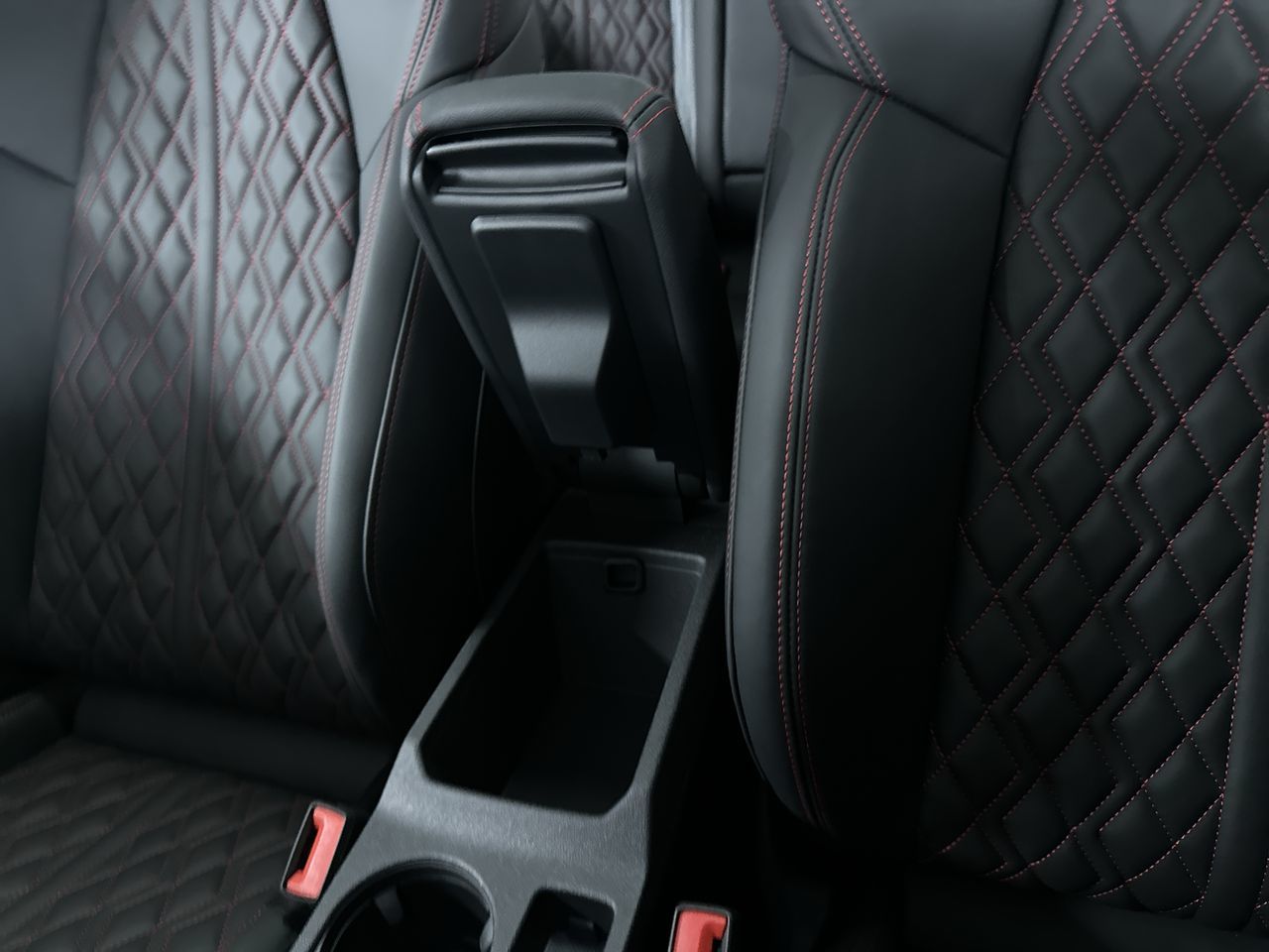 Audi S3  2024 à Vancouver, Colombie-Britannique