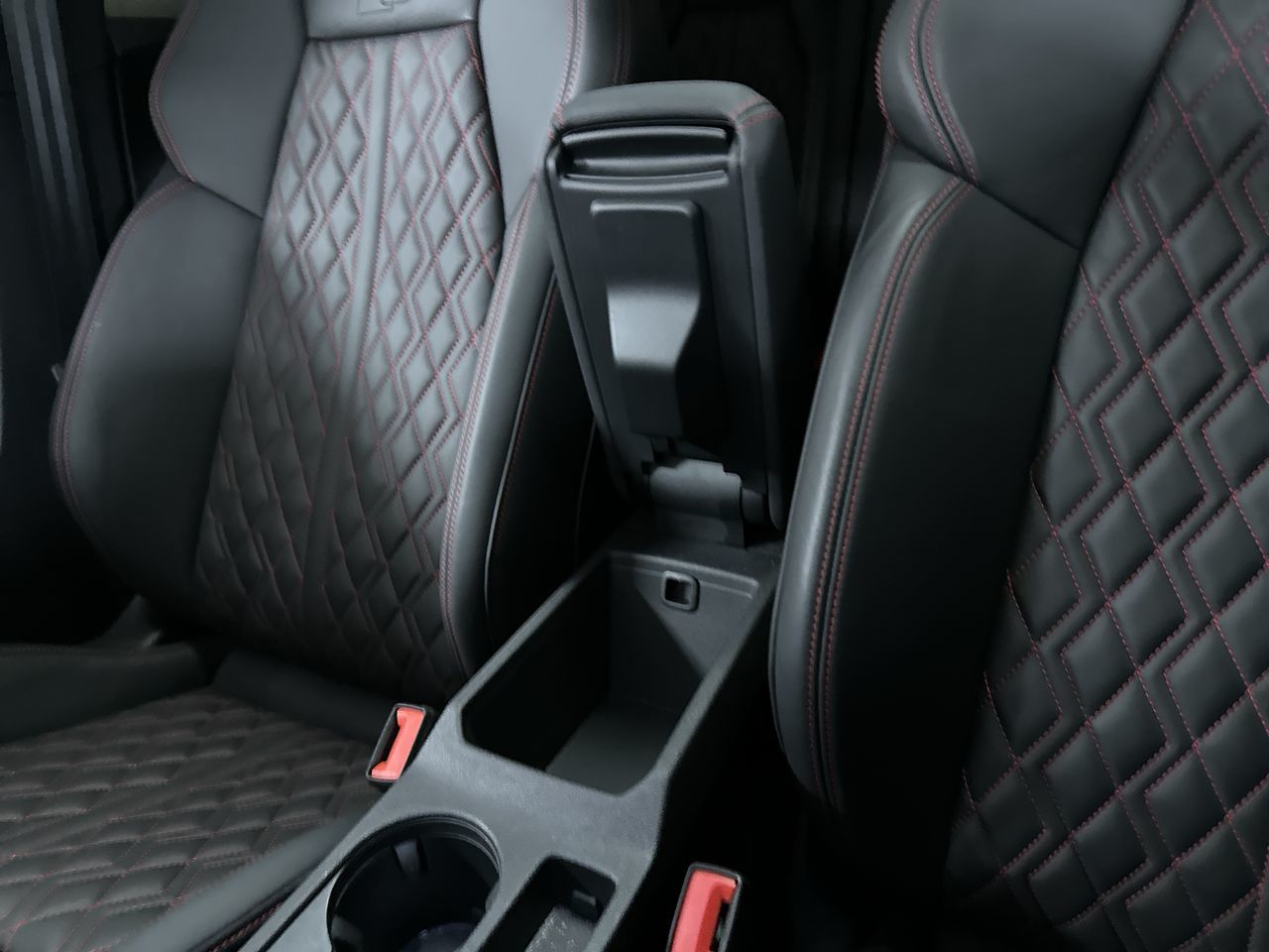 2024 Audi S3 in Vancouver, British Columbia