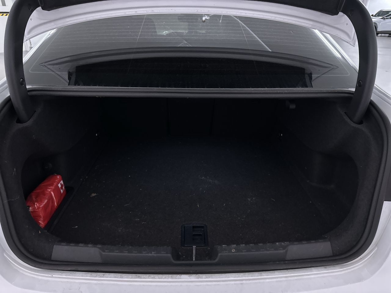 2024 Audi S3 in Vancouver, British Columbia