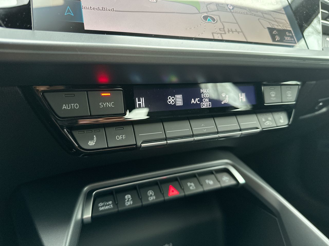 2025 Audi S3 in Vancouver, British Columbia