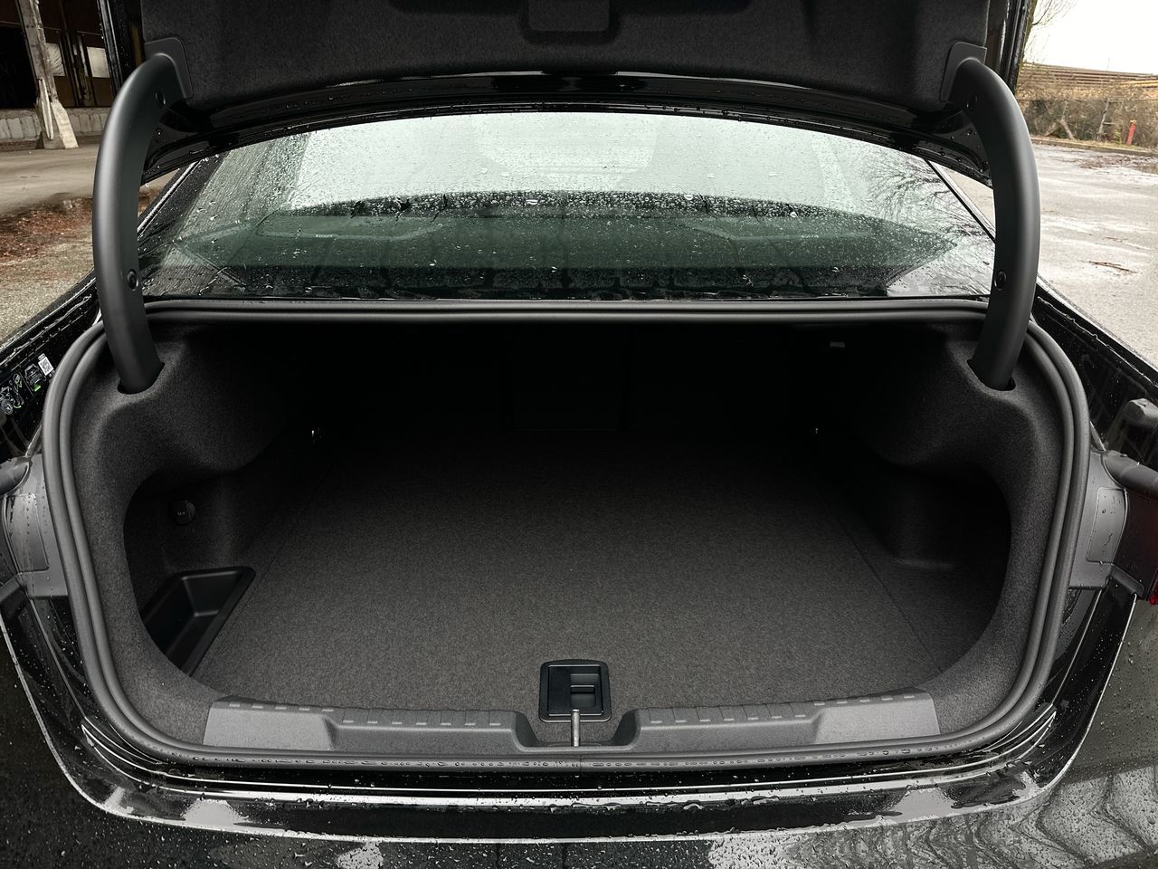 2025 Audi S3 in Vancouver, British Columbia