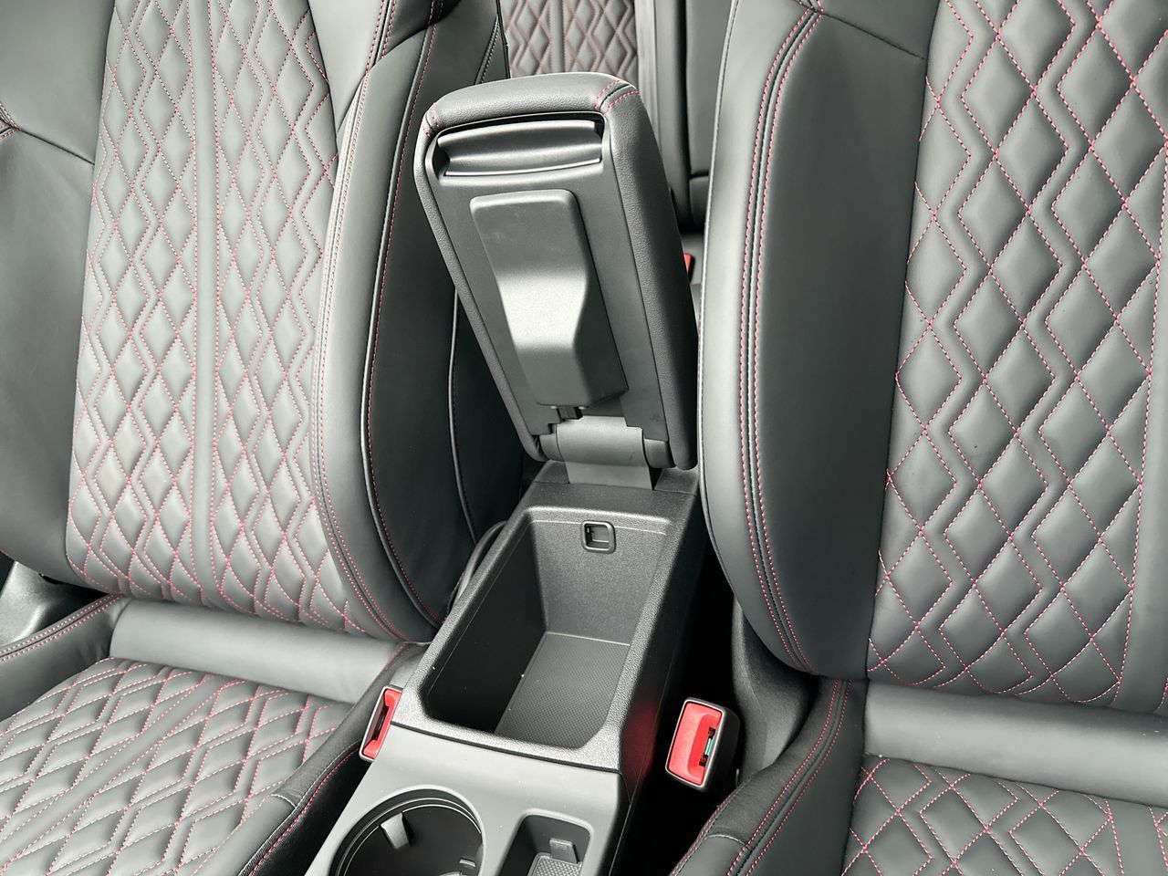 2025 Audi S3 in Vancouver, British Columbia