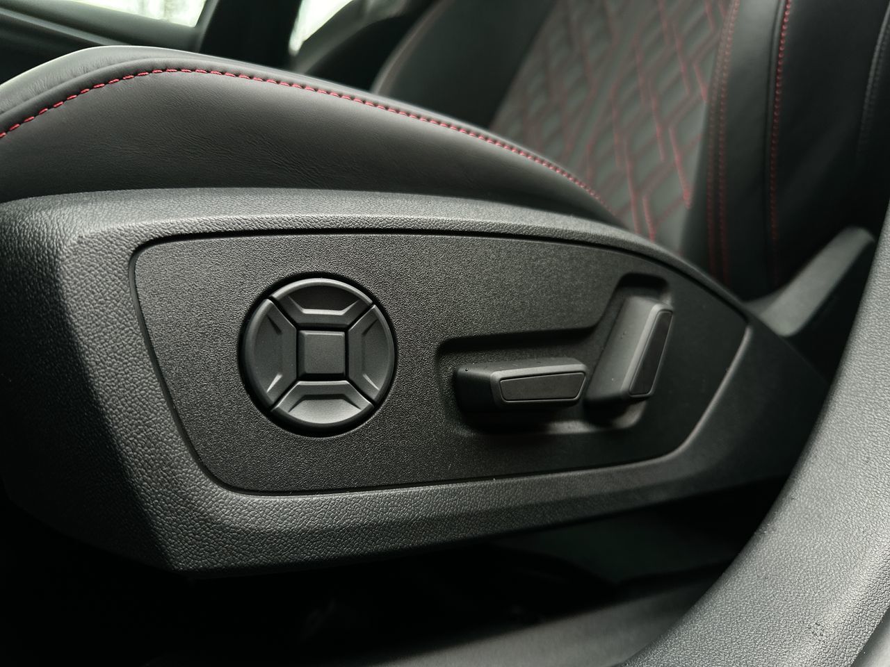2025 Audi S3 in Vancouver, British Columbia