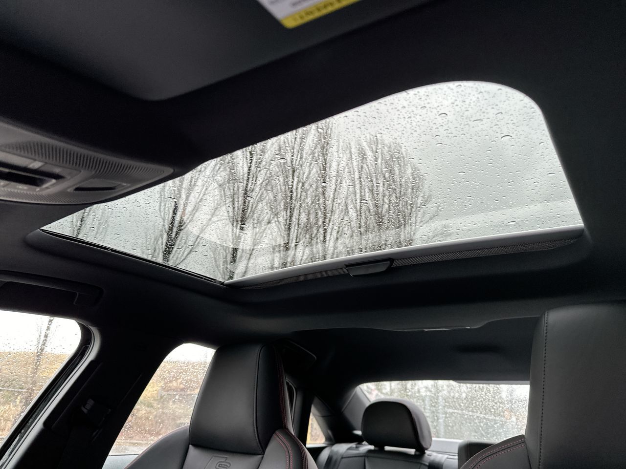 2025 Audi S3 in Vancouver, British Columbia