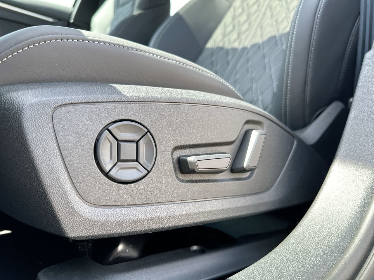 2025 Audi S3 in Vancouver, British Columbia