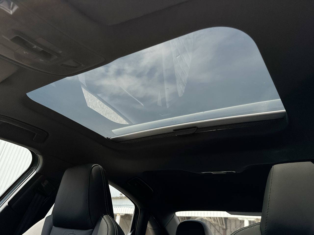 2025 Audi S3 in Vancouver, British Columbia