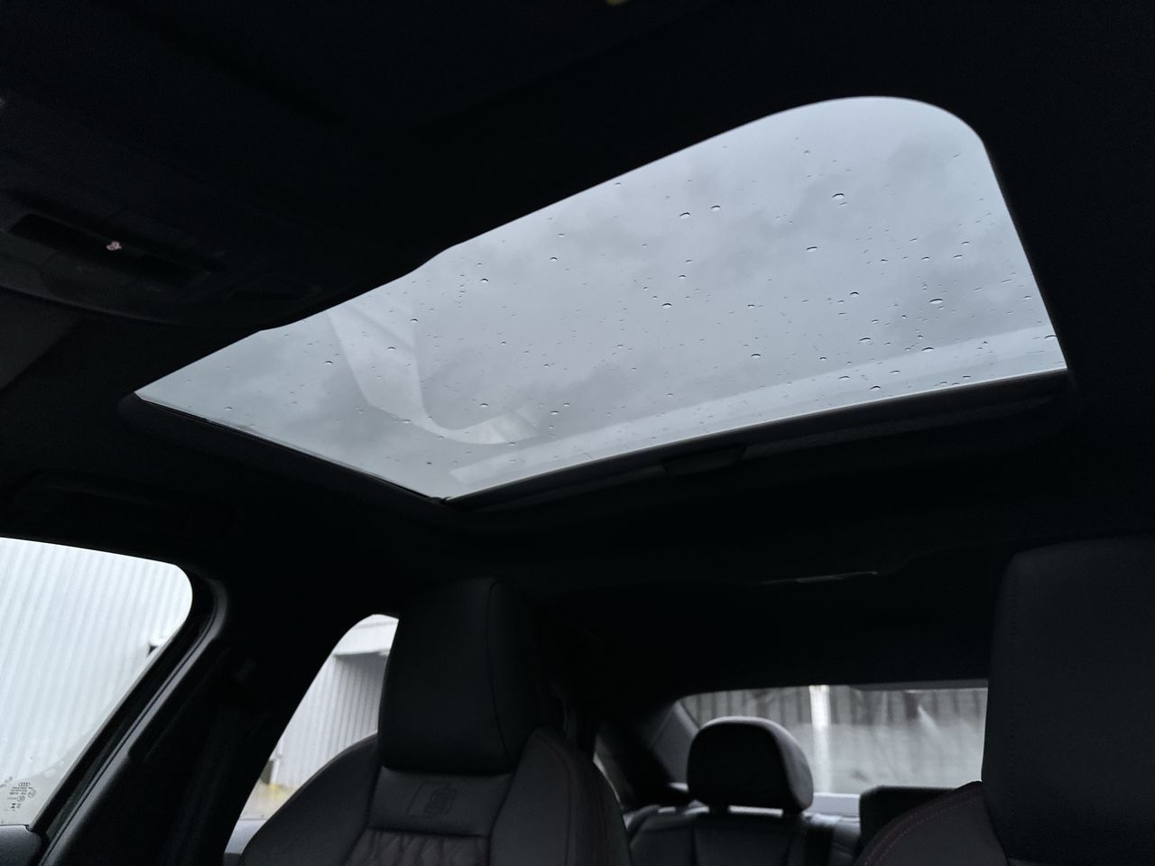 2026 Audi S3 in Vancouver, British Columbia