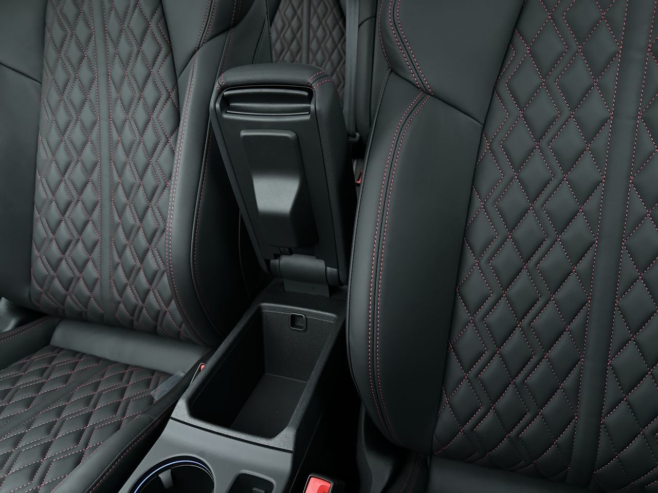 2026 Audi S3 in Vancouver, British Columbia