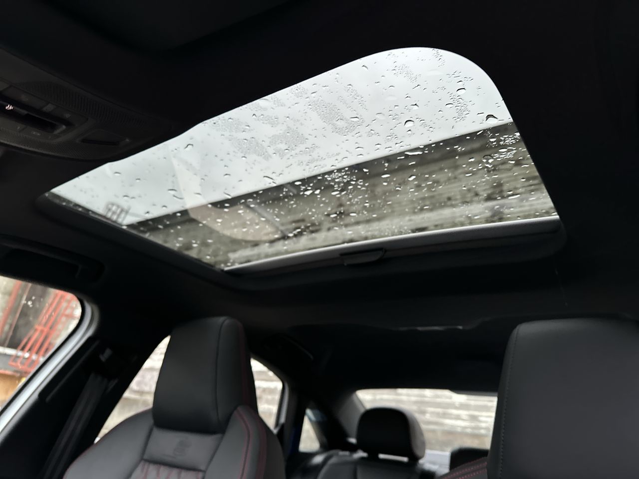 Audi S3  2026 à Vancouver, Colombie-Britannique