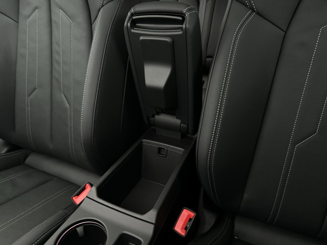 Audi S3  2026 à Vancouver, Colombie-Britannique