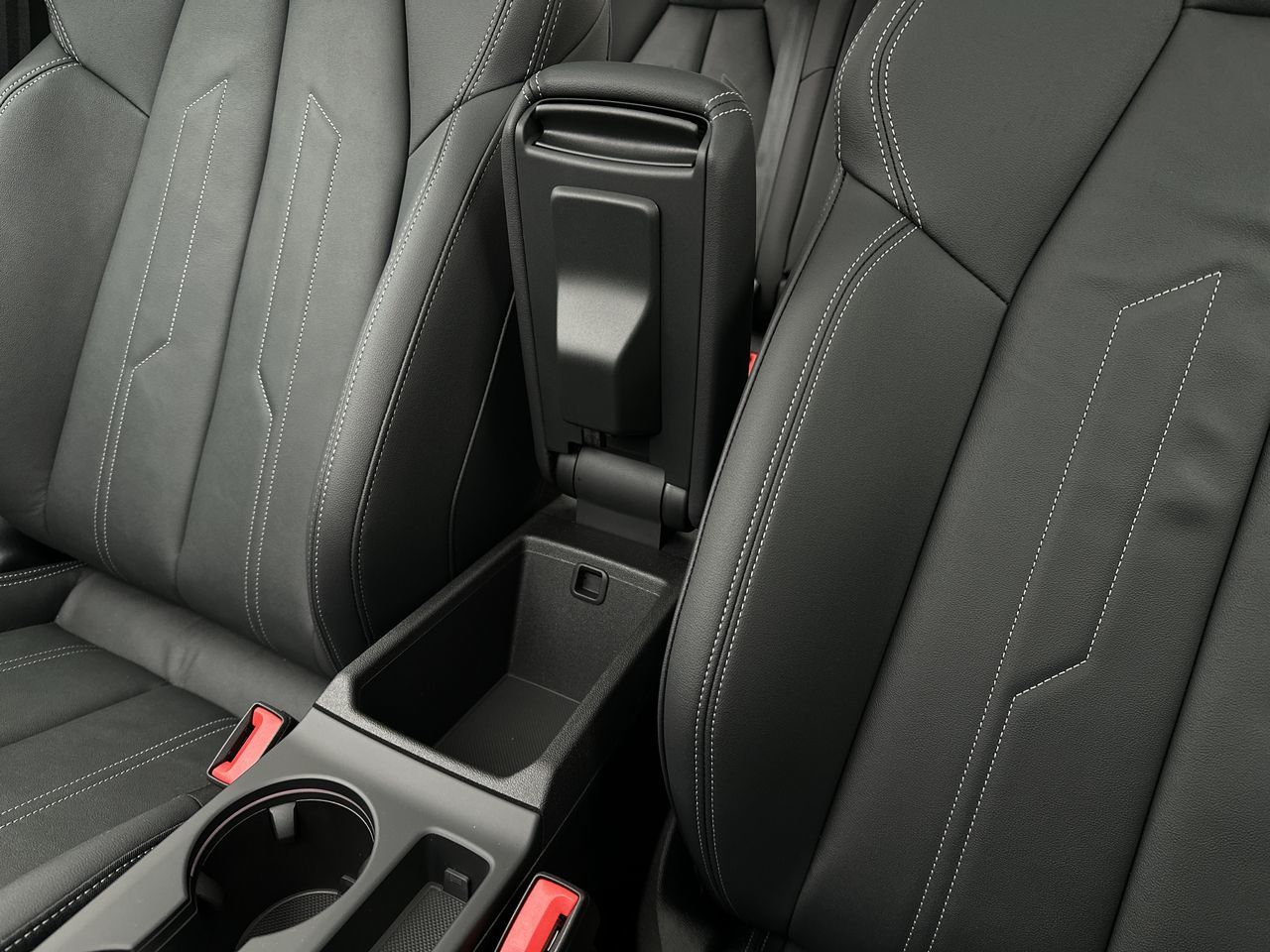 2026 Audi S3 in Vancouver, British Columbia