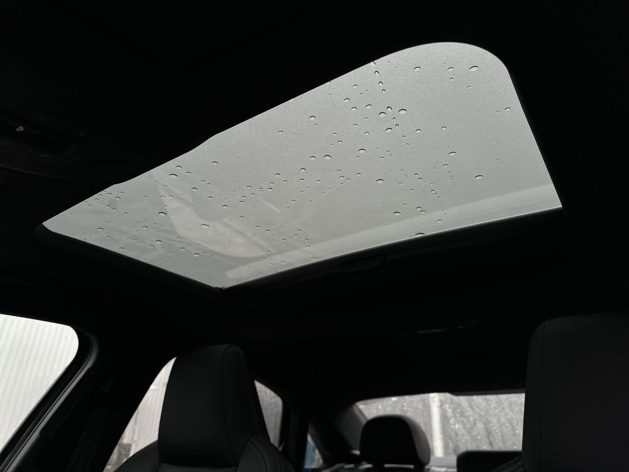 2026 Audi S3 in Vancouver, British Columbia