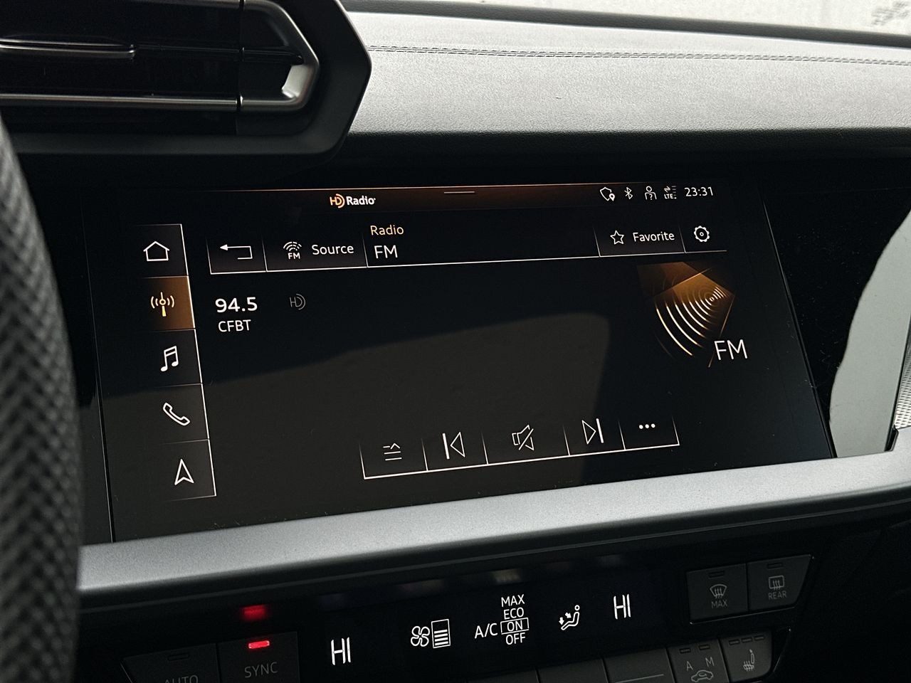 2026 Audi S3 in Vancouver, British Columbia