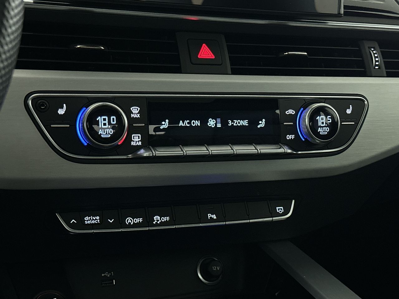 2024 Audi S4 SEDAN in Vancouver, British Columbia