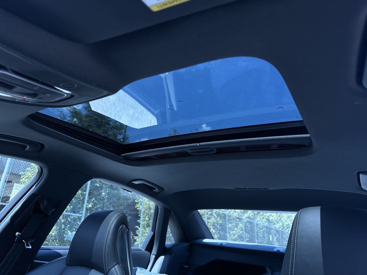 2018 Audi S4 in Vancouver, British Columbia