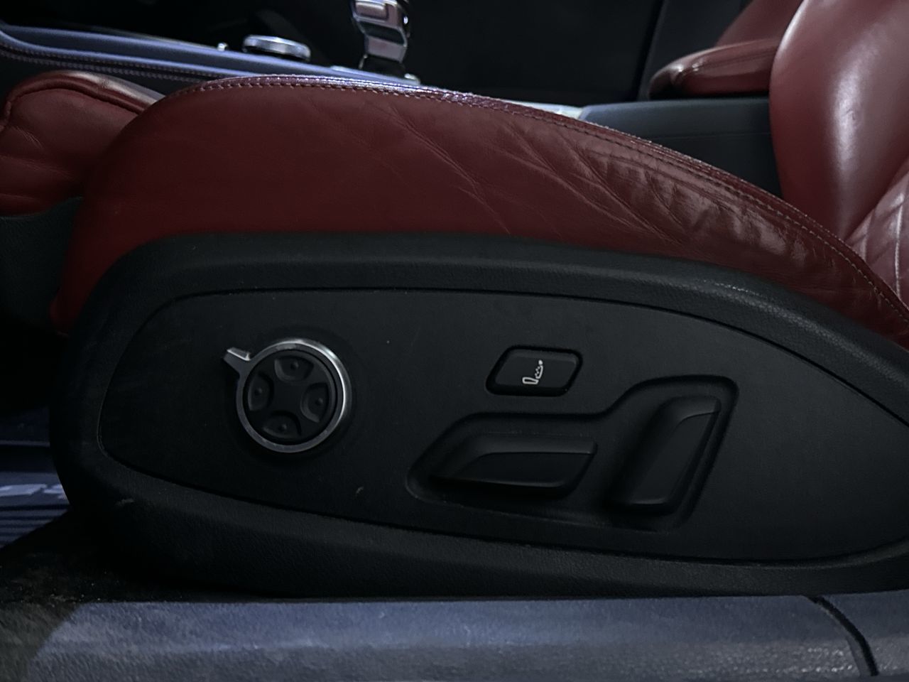 Audi S5 Sportback  2018 à Vancouver, Colombie-Britannique