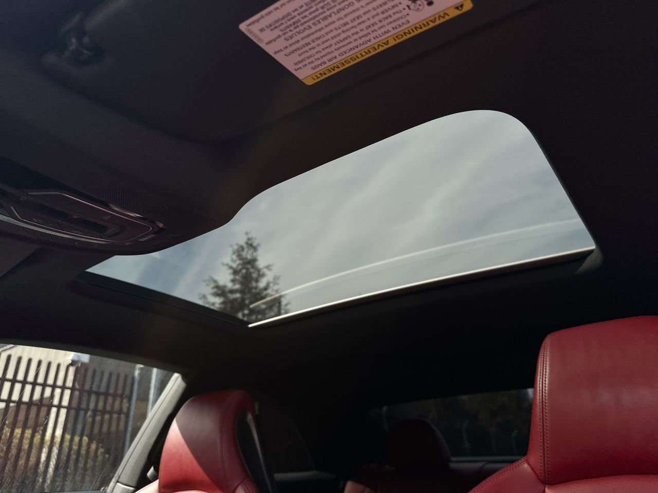 2018 Audi S5 in Vancouver, British Columbia