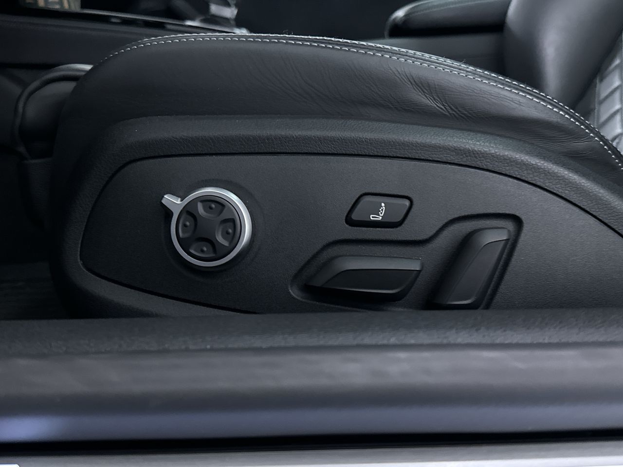 2023 Audi S5 in Vancouver, British Columbia