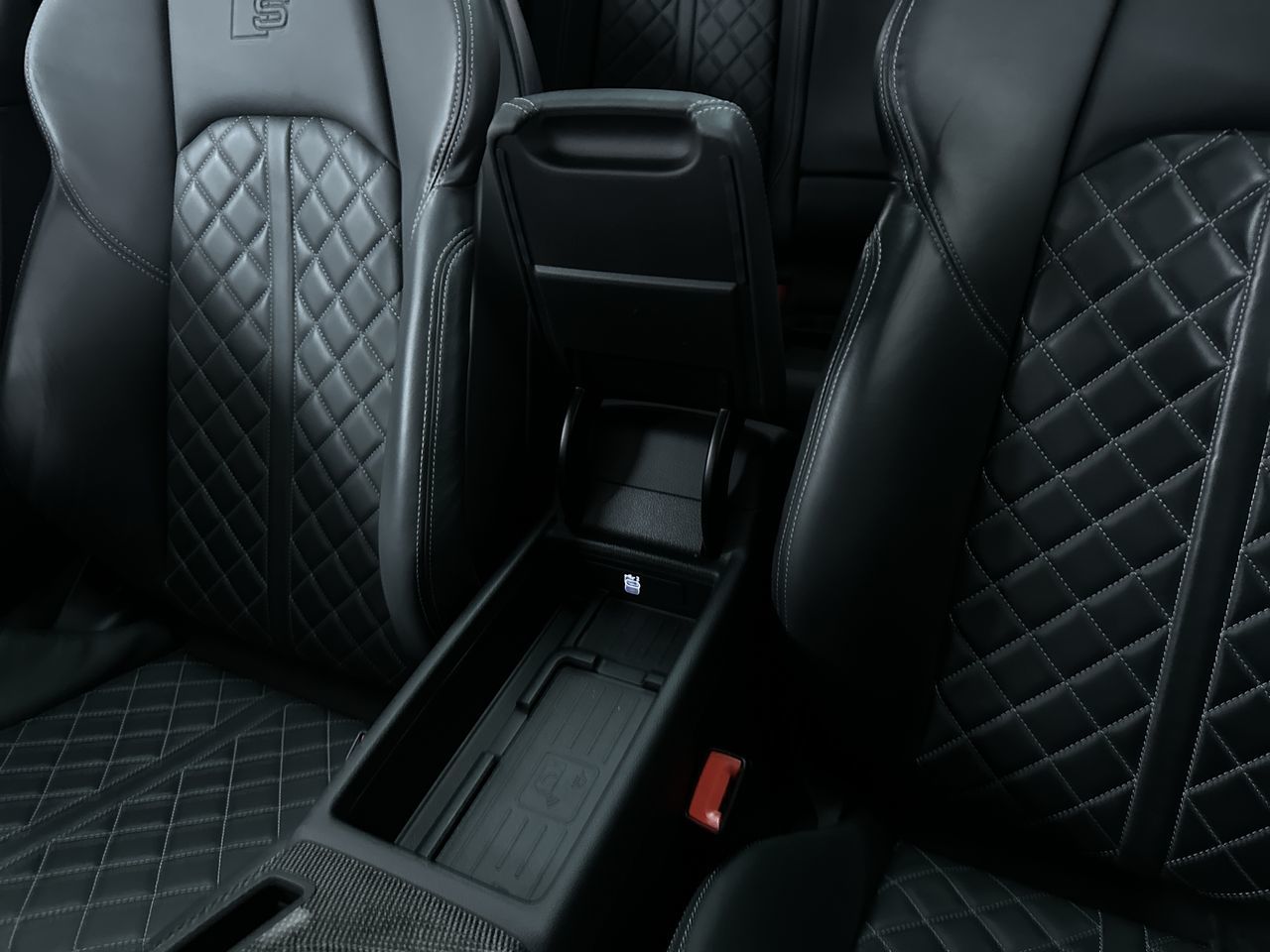 2023 Audi S5 in Vancouver, British Columbia