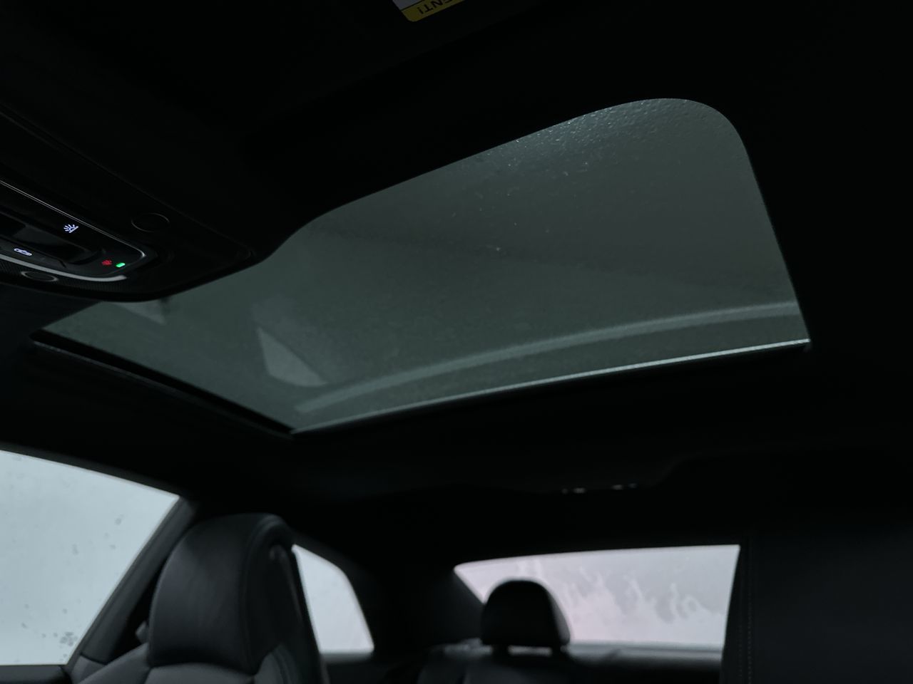 2023 Audi S5 in Vancouver, British Columbia