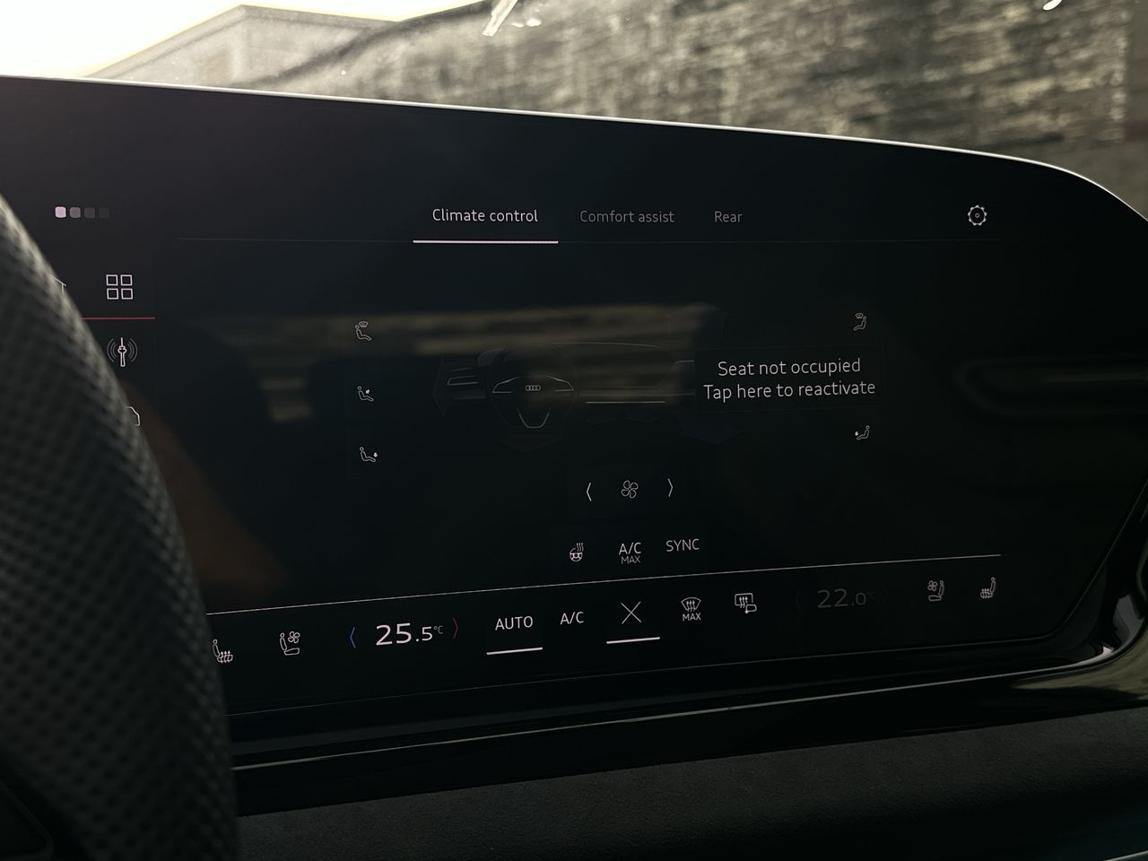 Audi S5  2025 à Vancouver, Colombie-Britannique