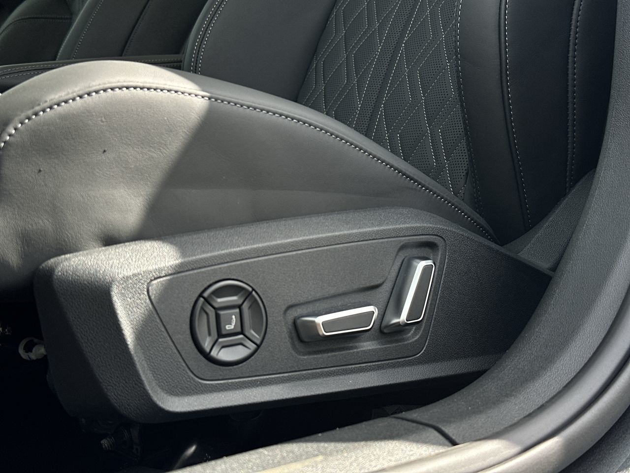 2026 Audi S5 in Vancouver, British Columbia