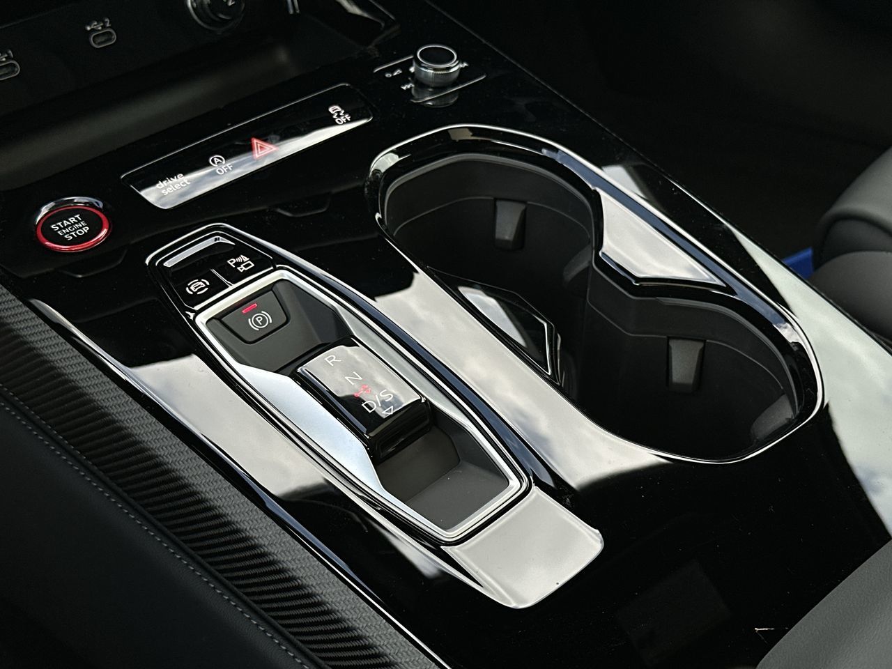 2026 Audi S5 in Vancouver, British Columbia