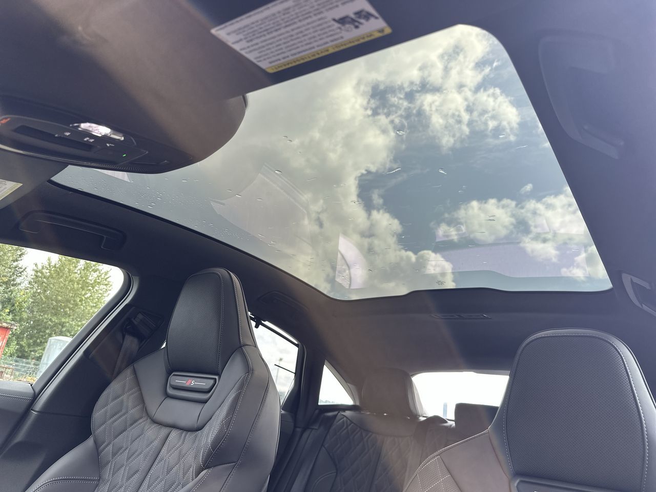 2026 Audi S5 in Vancouver, British Columbia