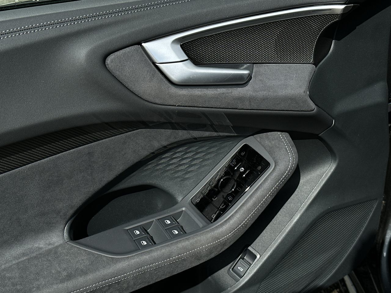 2026 Audi S5 in Vancouver, British Columbia