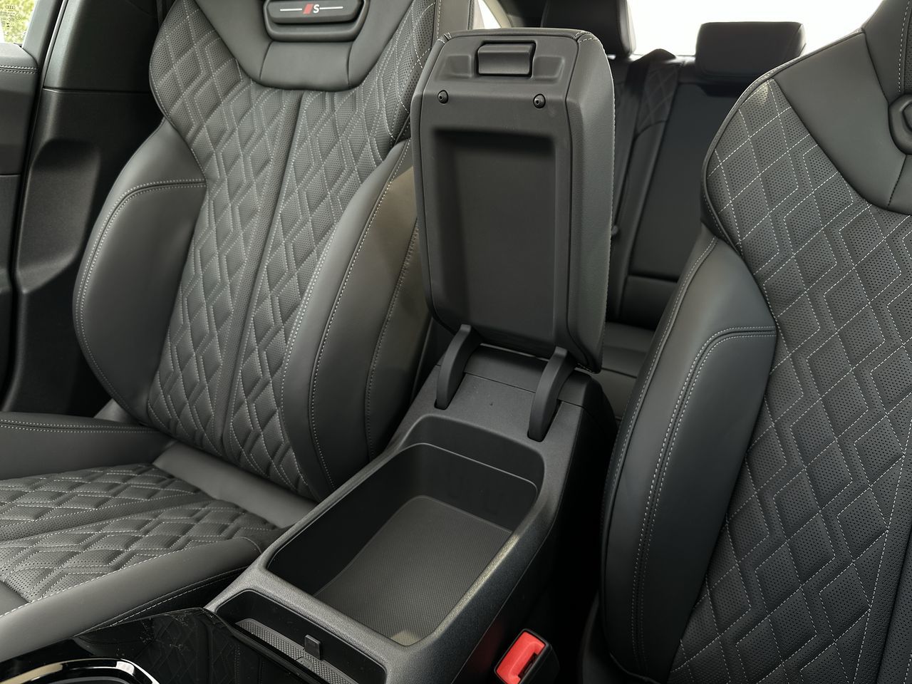 2026 Audi S5 in Vancouver, British Columbia