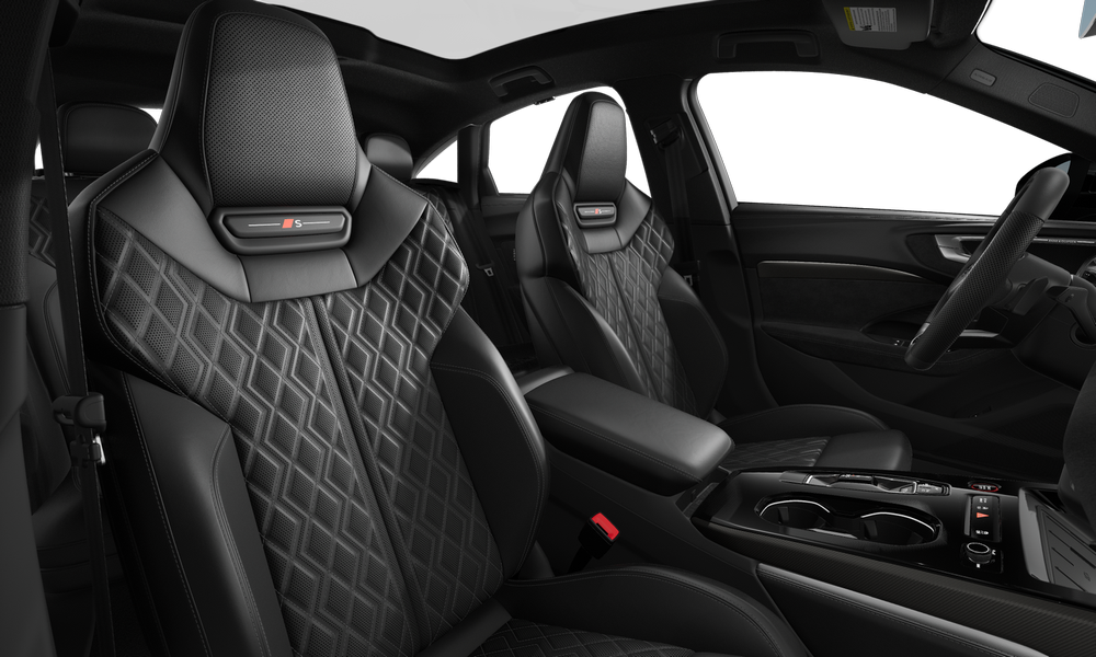 2026 Audi S5 in Vancouver, British Columbia
